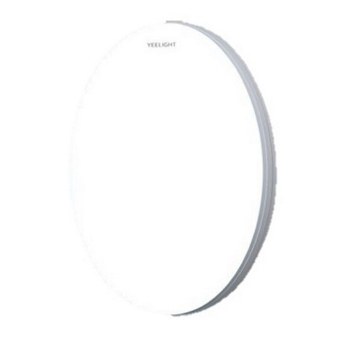 Освещение Потолочный светильник Yeelight Porch Ceiling Light C260 YLXDD-0152 YLXDD-0152CV