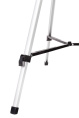 Телескоп Levenhuk Discovery Sky T50 с книгой