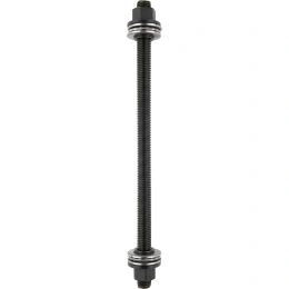 Силовой винт AV Steel М18 350мм AV-922080