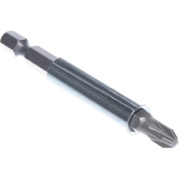 Набор Profi-Bit (17 предметов; 25 мм; Sl/Ph/Pz/Tx) AEG 4932399495