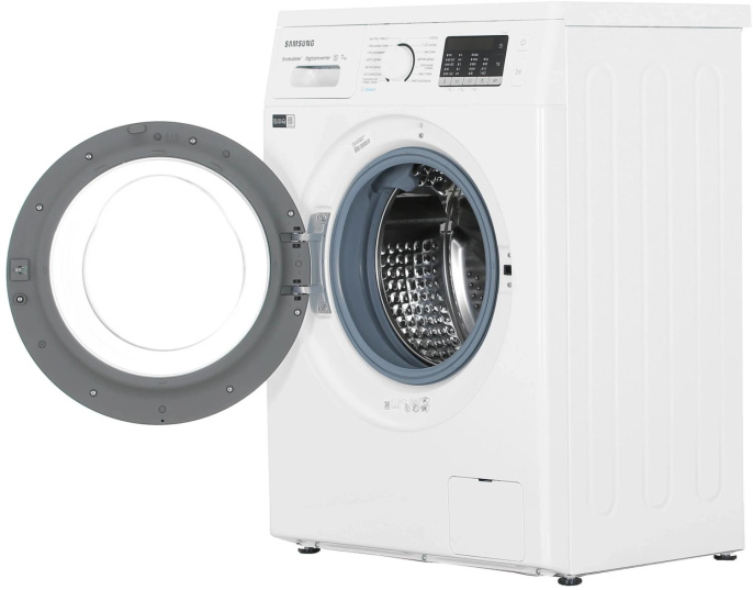 Стиральная машина WW70AG5S21EE/LD SAMSUNG