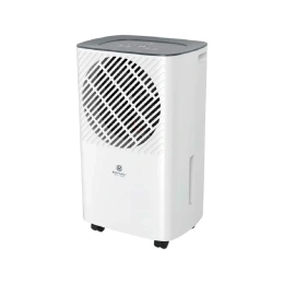 Осушитель воздуха Royal Clima CARISMA Studio RD-CR10-E