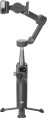 Стедикам Dji Osmo Mobile 8