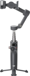 Стедикам Dji Osmo Mobile 8