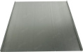 Procase RE306-D3H9-C-48 Корпус 3U server case,3x5.25+9HDD,черный,без блока питания,глубина 480мм,MB CEB 12"x10.5"