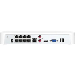 Комплект видеонаблюдения Tenda K8P-4CR