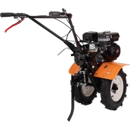 Мотоблок Gigant 7,8 л.с., ш.в.90 см, 3 вперед/1 назад GSK-04