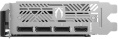 Видеокарта Zotac RTX5060Ti TWIN EDGE 8GB GDDR7 128bit 3xDP HDMI 2FAN MEDIUM PACK ZT-B50610E-10M