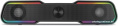 Саундбар Bluetooth Sven 450, 2.0, черный SV-020958