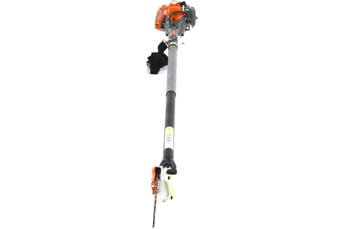 Высоторез ZimAni PS226L PRO 4.2M