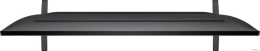 Телевизор LG 32LQ63506LA 32" 1920x1080 (Full HD), матрица VA, частота 60 Гц, ОС LG webOS, HDR10, HLG, AirPlay, Wi-Fi