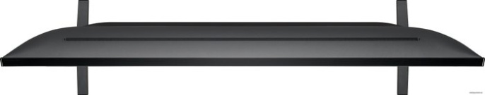 Телевизор LG 32LQ63506LA 32" 1920x1080 (Full HD), матрица VA, частота 60 Гц, ОС LG webOS, HDR10, HLG, AirPlay, Wi-Fi