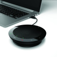 Спикерфон Jabra Speak 410 UC NC WB / USB-A / 013153 7410-209