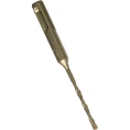 Сверло PowerLS-plus по бетону 4x50/115 мм; SDS-plus HAWERA F00Y101470