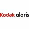 Расходный комплект Kodak i2000/SS500/SS700 Tires Kit, 1Set 6 шин + 1 площадка, к-т для единовременной установки 1484864-1