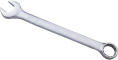 Набор ключей Deli DL130012A