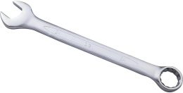 Набор ключей Deli DL130012A