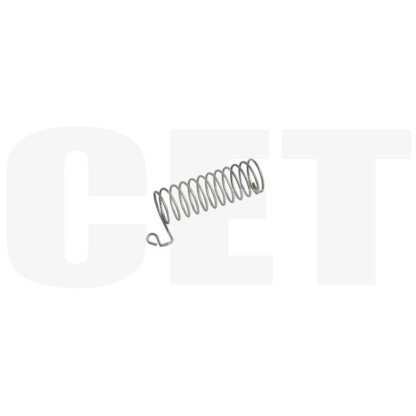 Пружина узла подачи 3V2LV06090 для KYOCERA ECOSYS M3145dn/M3645dn CET , CET551005