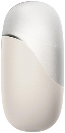 Наушники TECNO Sonic 2 SC02, Bluetooth, внутриканальные, белый [sc02 white]