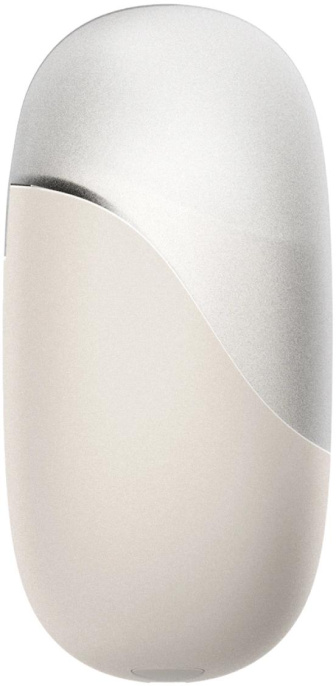 Наушники TECNO Sonic 2 SC02, Bluetooth, внутриканальные, белый [sc02 white]