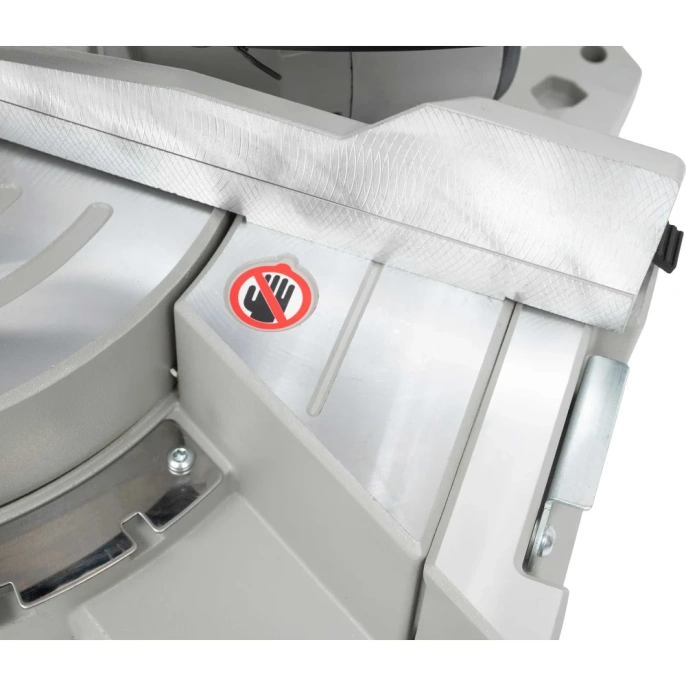 Торцовочная пила Inforce MS1018EFL-S