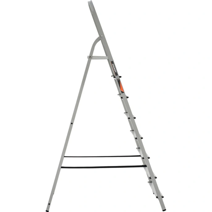 Комбинированная стремянка 8 ступеней, Gigant SL 108