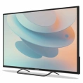 Телевизор POLAR P32L32T2CSM Smart TV