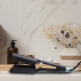 Щипцы для завивки Vitek VT-2380