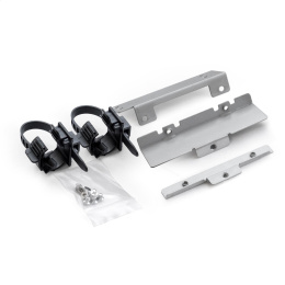 Серверная платформа ExeGate Pro 3U390-11 <RM 19", высота 3U, глубина 390, Redundant БП 2x550W, USB> EX294267RUS