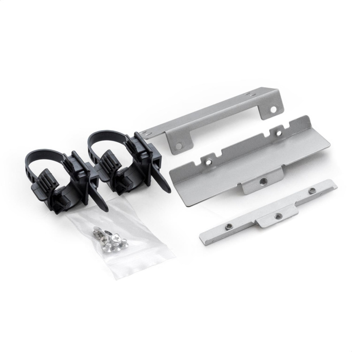 Серверная платформа ExeGate Pro 3U390-11 <RM 19", высота 3U, глубина 390, Redundant БП 2x1000W, USB> EX294269RUS