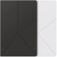 Чехол для планшета Samsung Book Cover, для  Samsung Galaxy Tab S11, черный [ef-bx730pbegru]