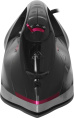 Утюг Vitek VT-IRN1203 2400Вт черный