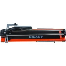 Рельсовый плиткорез Gigant Professional 600 мм PTC-600