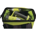Сумка для инструмента Ryobi ONE+ UTB2 5132000100
