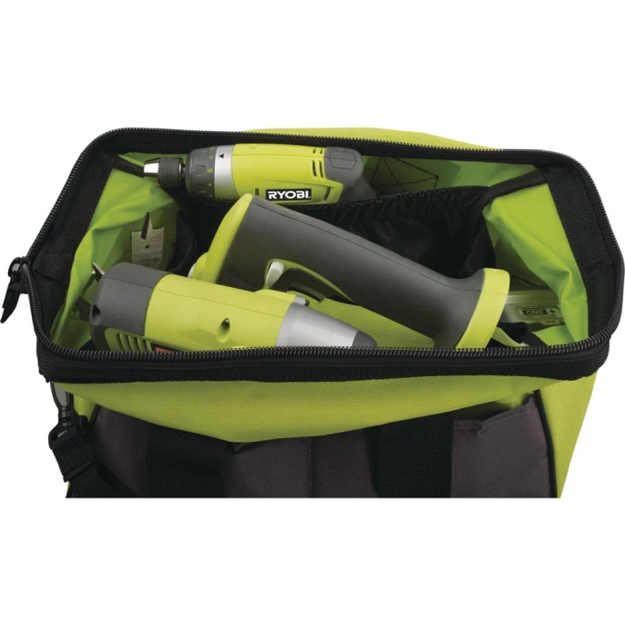 Сумка для инструмента Ryobi ONE+ UTB2 5132000100