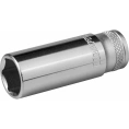 Головка торцевая удлиненная (13 мм; 1/4") Kraftool 27817-13_z01
