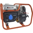 Генератор бензиновый Evoline PB 1800 произведено Zongshen 1T90DF130EVO