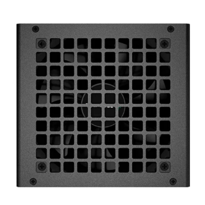 Блок питания Deepcool ATX 350W PF350 80 PLUS 20+4pin APFC 120mm fan 6xSATA RTL