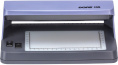 Детектор банкнот Dors 135 просмотровый SYS-033273