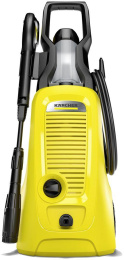 Минимойка Karcher K 4 Universal Edition 1800Вт 1.679-300.0
