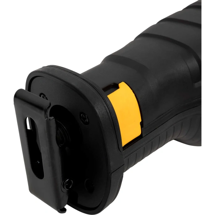 Сабельная пила Inforce RS2115V