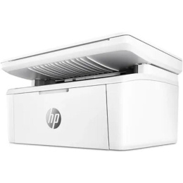 HP LaserJet MFP M141w_BBU 7MD74A_BBU {BBU , старт. картридж. 150A}