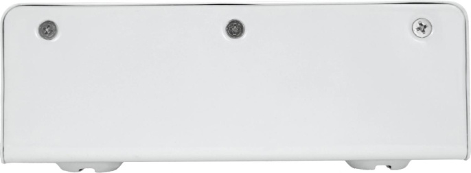 Стабилизатор напряжения Smartwatt AVR Boiler 500RW 500ВА белый 4512020020004
