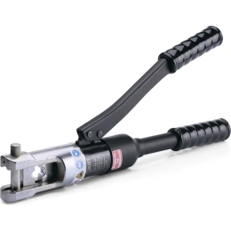 Гидравлический ручной пресс КВТ ПГРс-120 57605