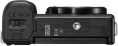 Фотоаппарат Sony Alpha ZV-E10L черный 24.2Mpix 3" 2160p E PZ 16-50 мм F3.5-5.6 OSS NP-FW50