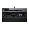 Клавиатура ASUS XA07 STRIX FLARE II ANI/NXRD/RU KB,ROG NX MECHANICAL