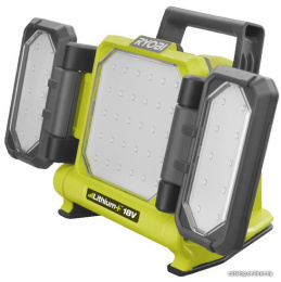 ONE + / Фонарь RYOBI RLP18-0 без батареи