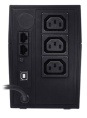 ИБП POWERCOM Raptor RPT-600AP,  600ВA