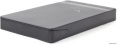 Gembird EE2-U31S-2 EXT BOX для внешнего подключения 2.5" SATA HDD USB3.1-C