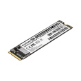 Накопитель SSD M.2 2280 PCIe 128GB ExeGate NextPro+ KC2000TP128 (PCIe Gen3x4, NVMe, 22x80mm, 3D TLC) EX282320RUS